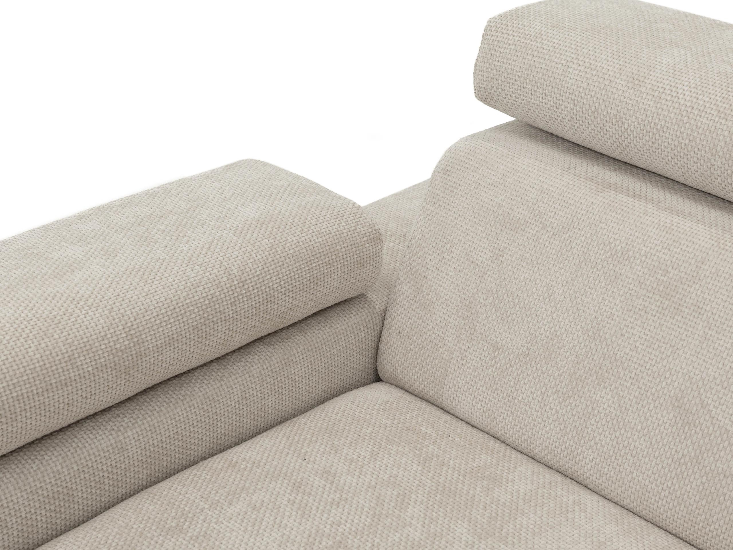 Γωνιακός Καναπές Columbus 161 (Kronos 34)
