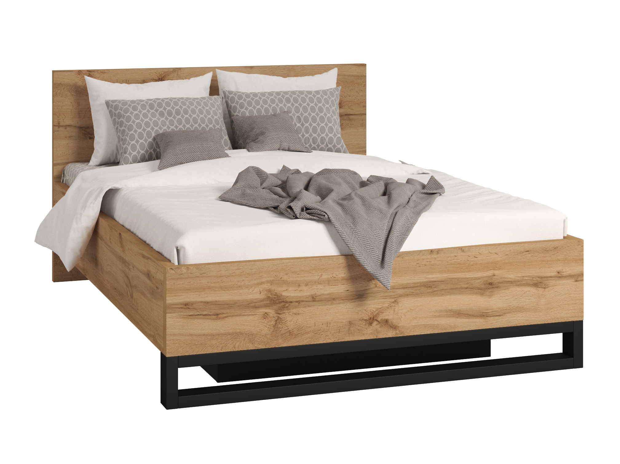 Σετ υπνοδωματίου Avicavu 119