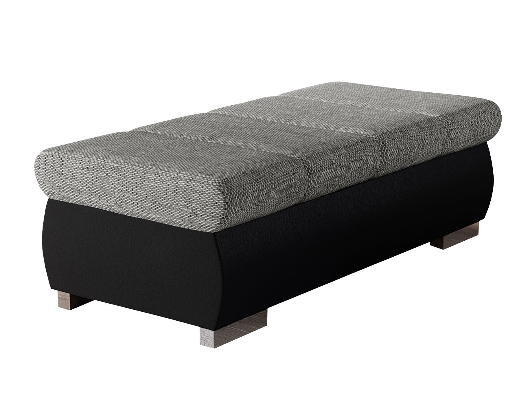 Ταμπουρέ Comfivo Olivetum I (Soft 011 + Lawa 05)