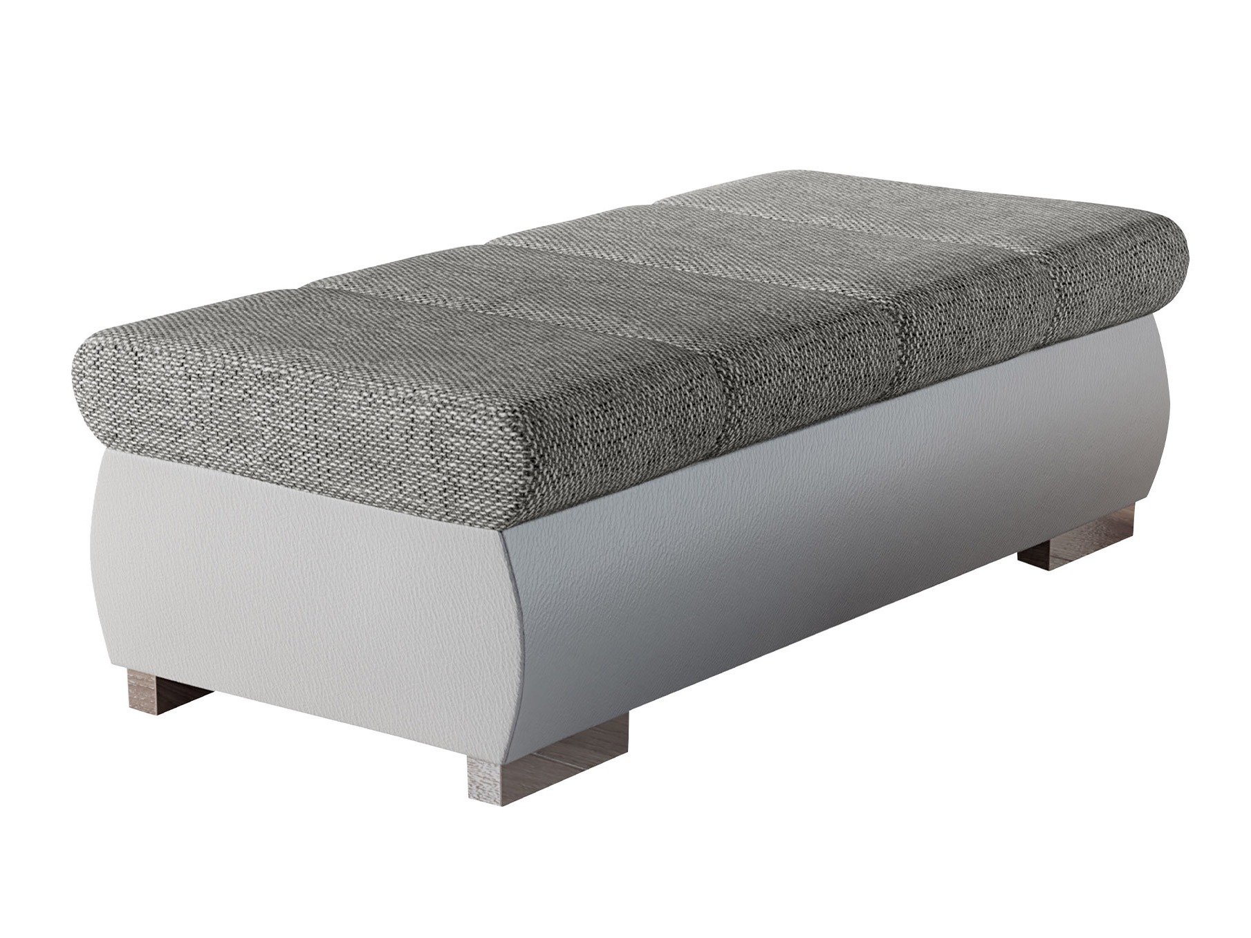 Ταμπουρέ Comfivo Olivetum I (Soft 017 + Lawa 05)