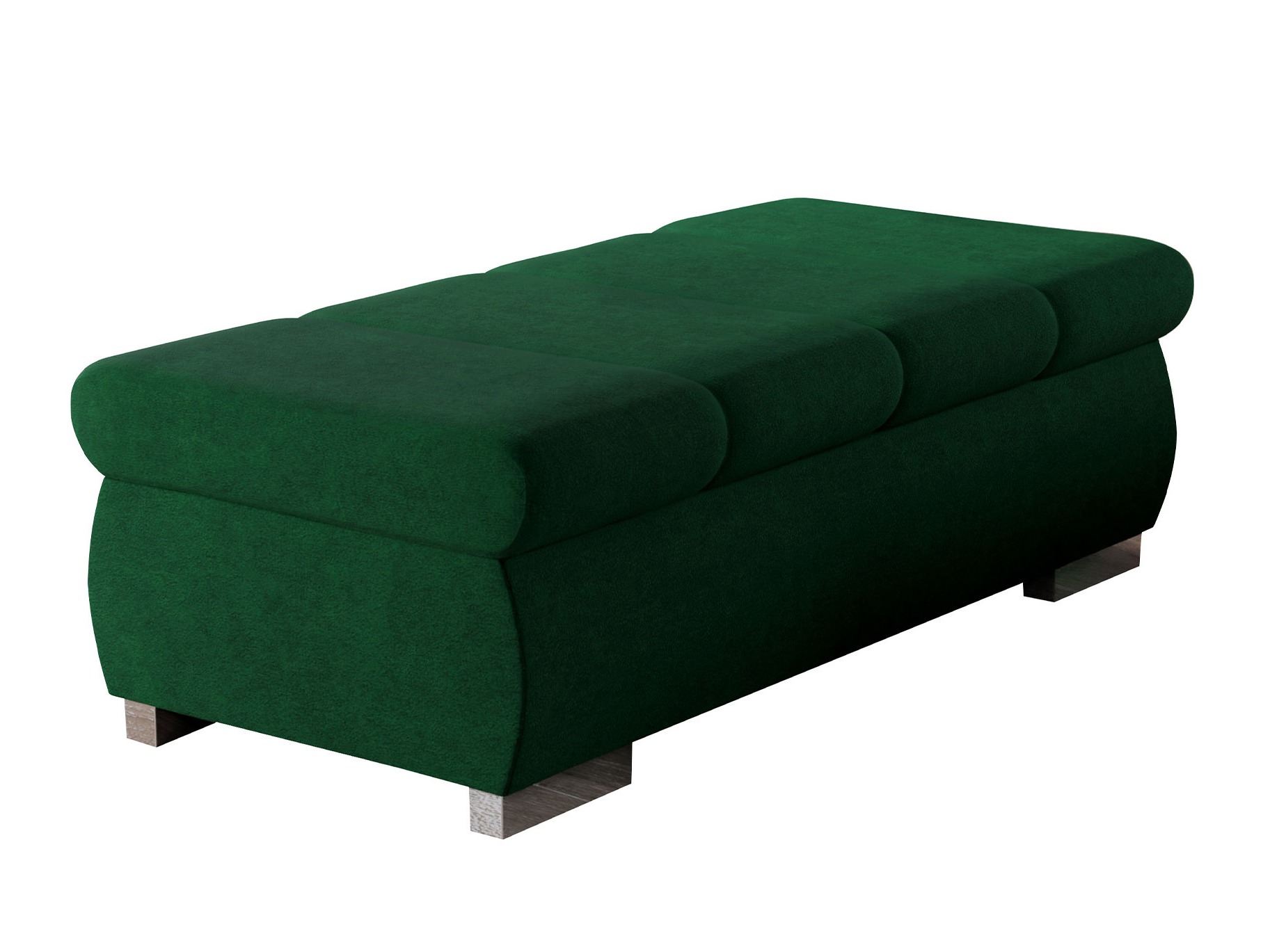 Ταμπουρέ Comfivo Olivetum I (Uttario Velvet 2951)