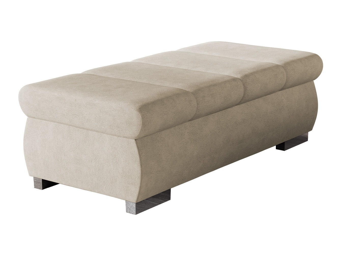 Ταμπουρέ Comfivo Olivetum I (Uttario Velvet 2979)
