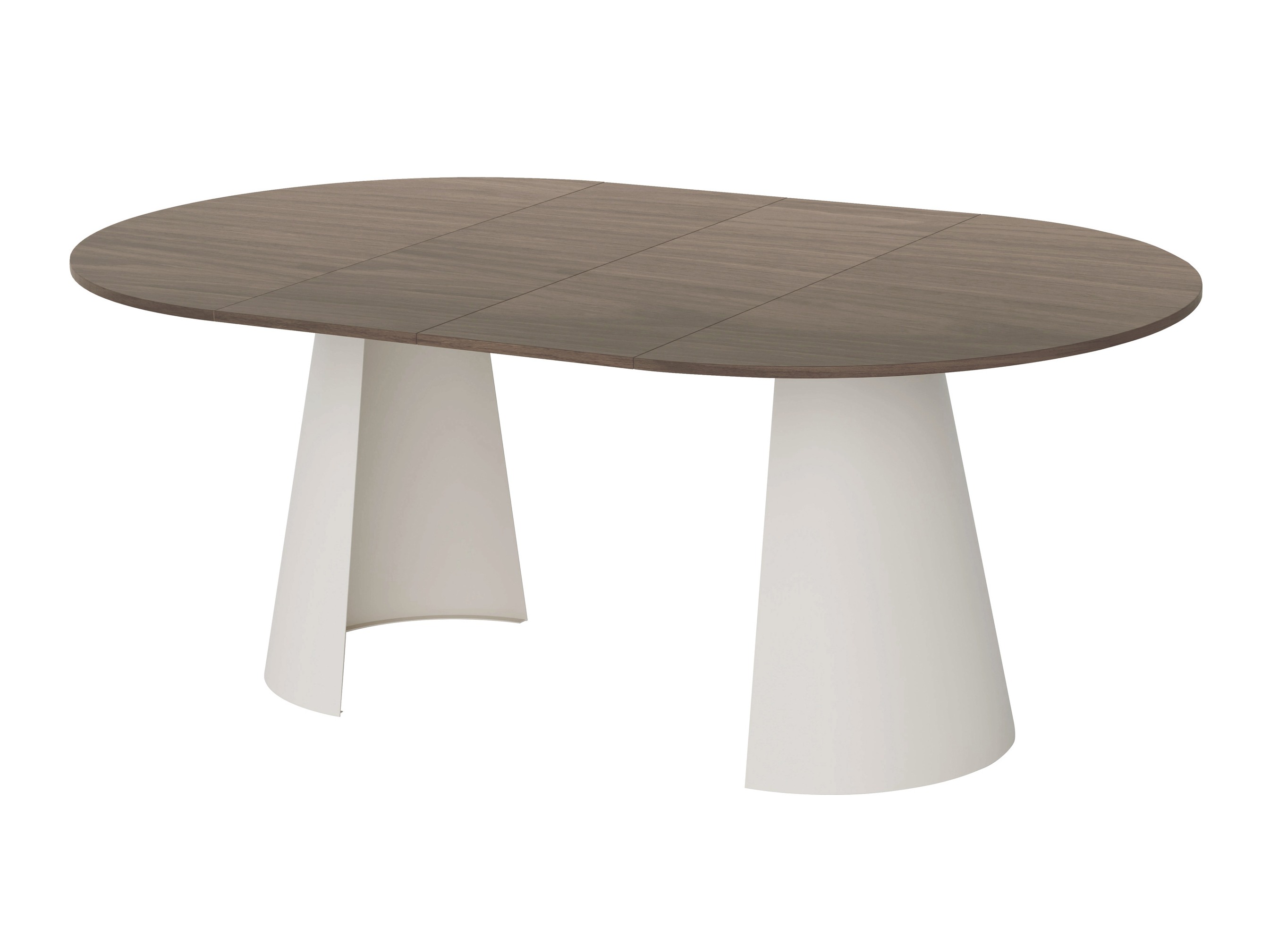Τραπέζι Oswego 165