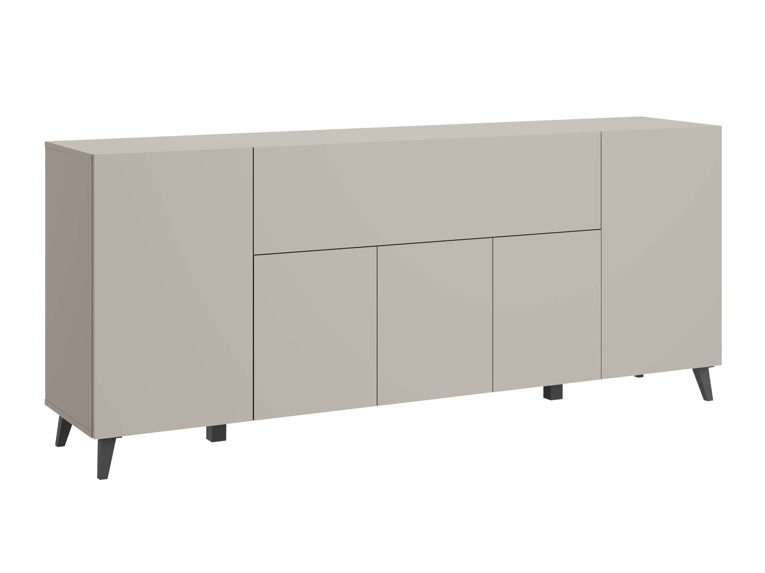 Μπουφέ Levtive 103 (Κασμίρι)