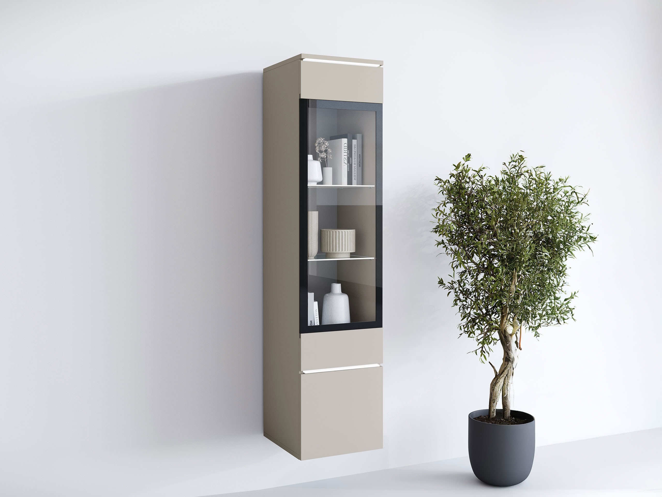 Βιβλιοθήκη Mirfivo 109 (Κασμίρι)