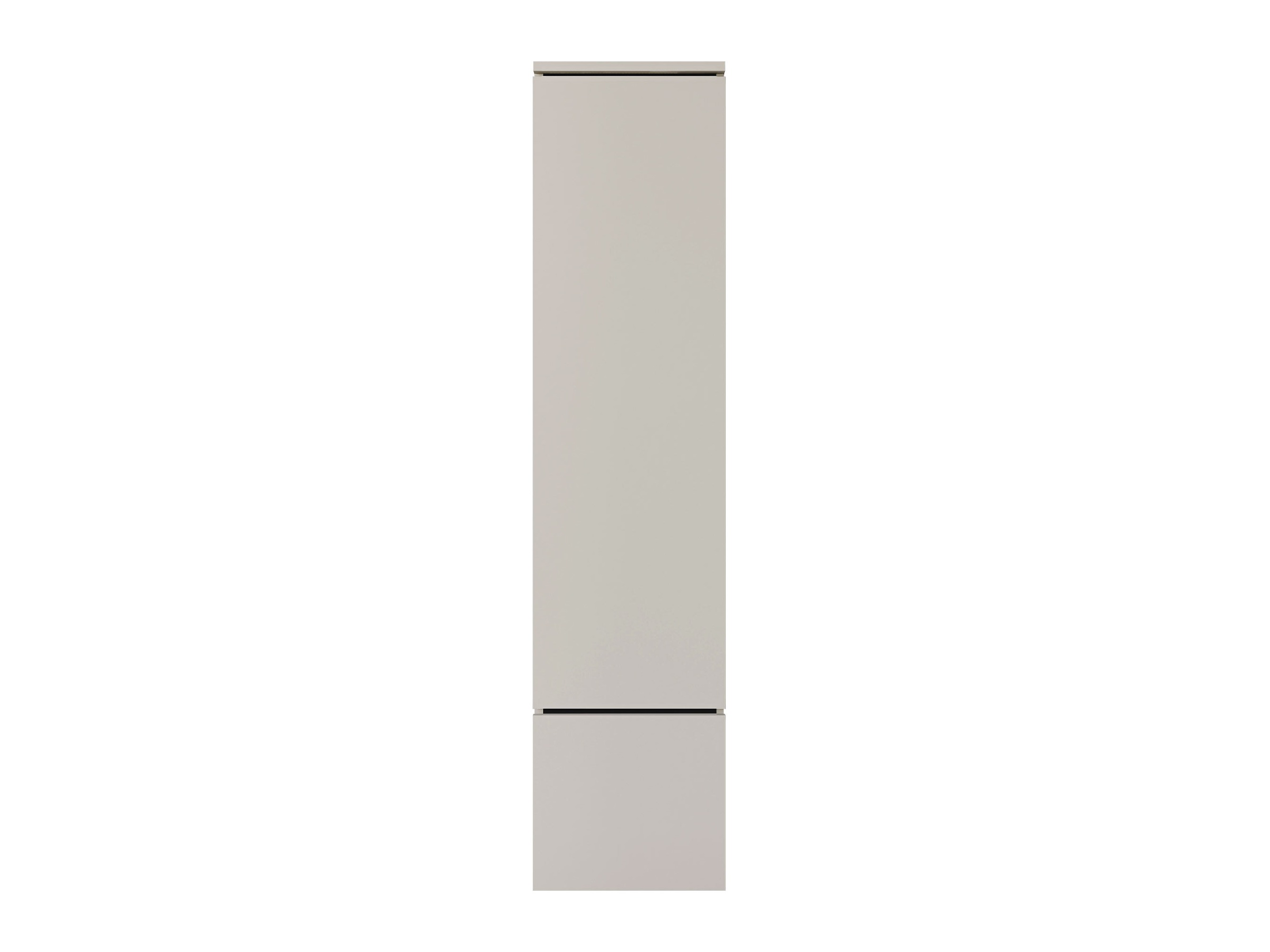 Βιβλιοθήκη Mirfivo 108 (Κασμίρι)
