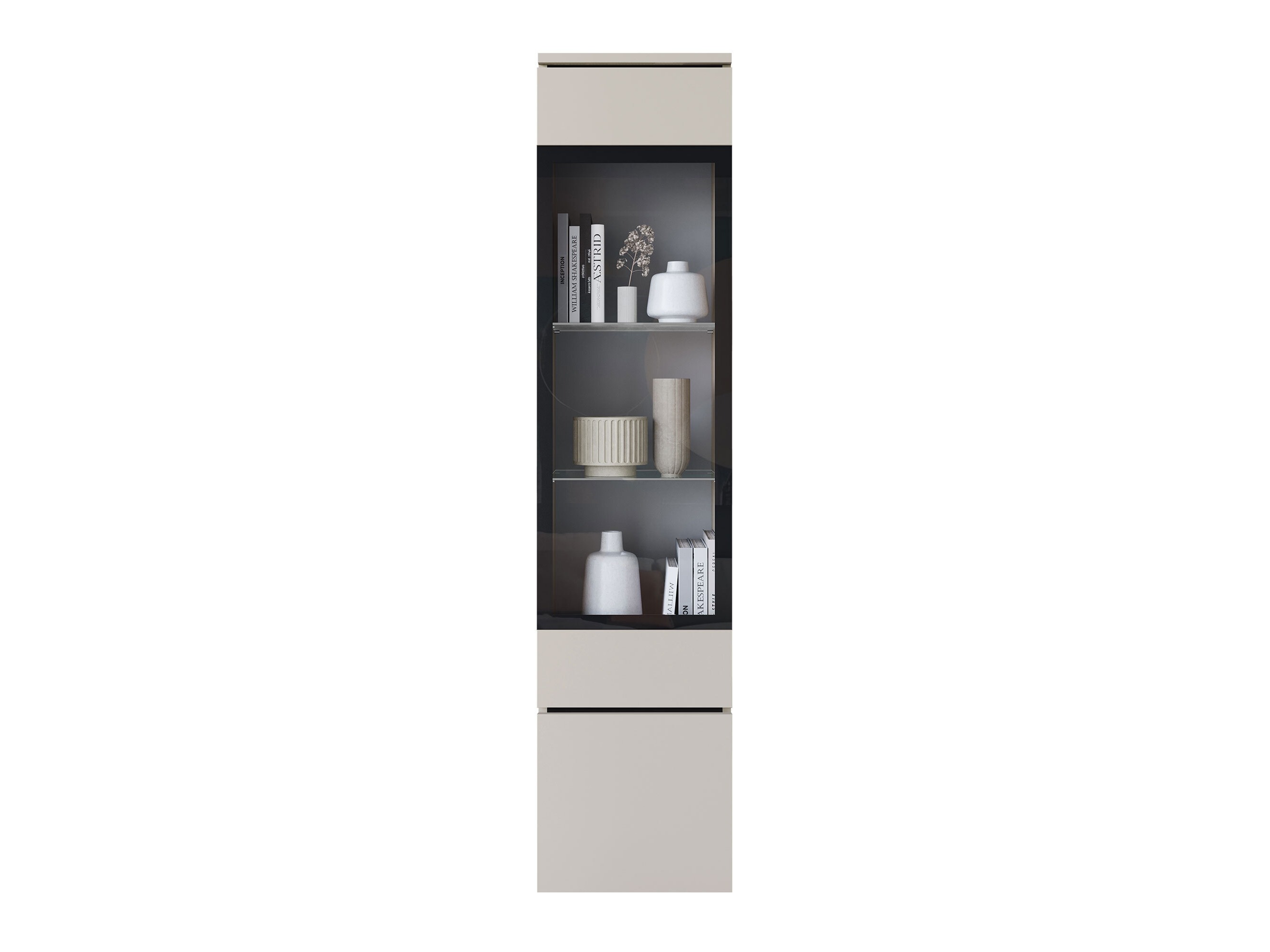 Βιβλιοθήκη Mirfivo 109 (Κασμίρι)