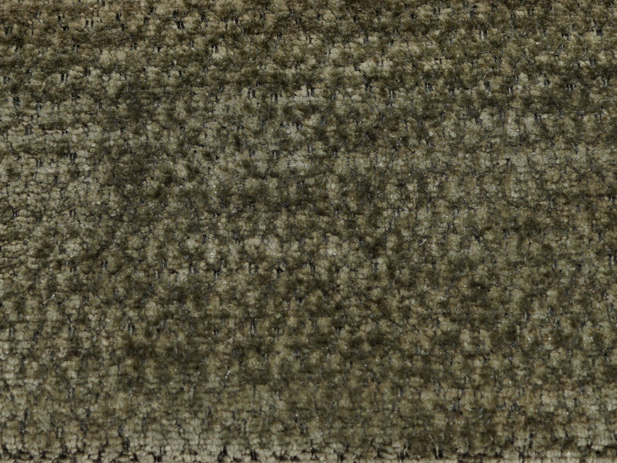Κρεβάτι Martinez 130 (Lumo 20)