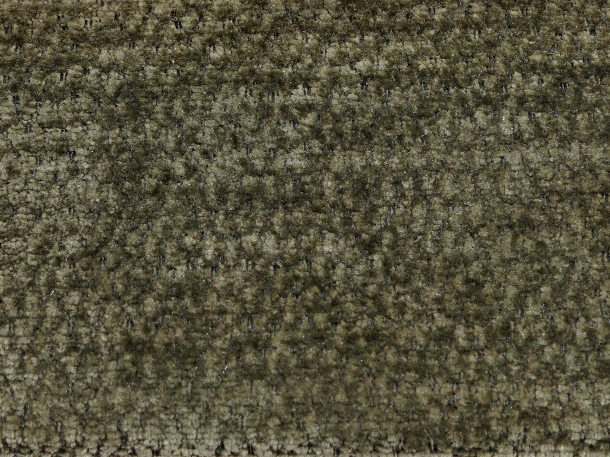 Κρεβάτι Martinez 130 (Lumo 20)