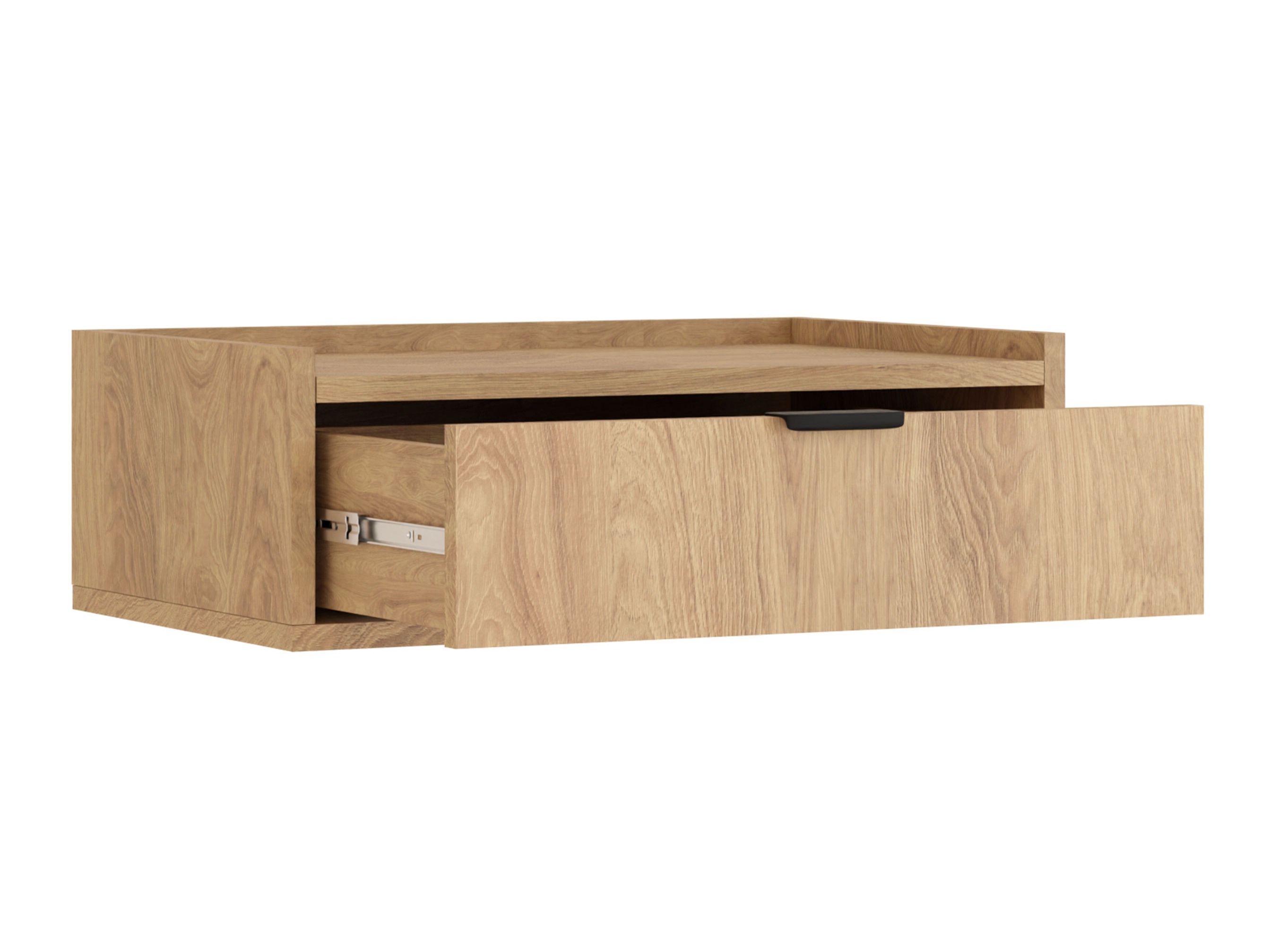 Κομοδίνο Studos I (Δρυς)