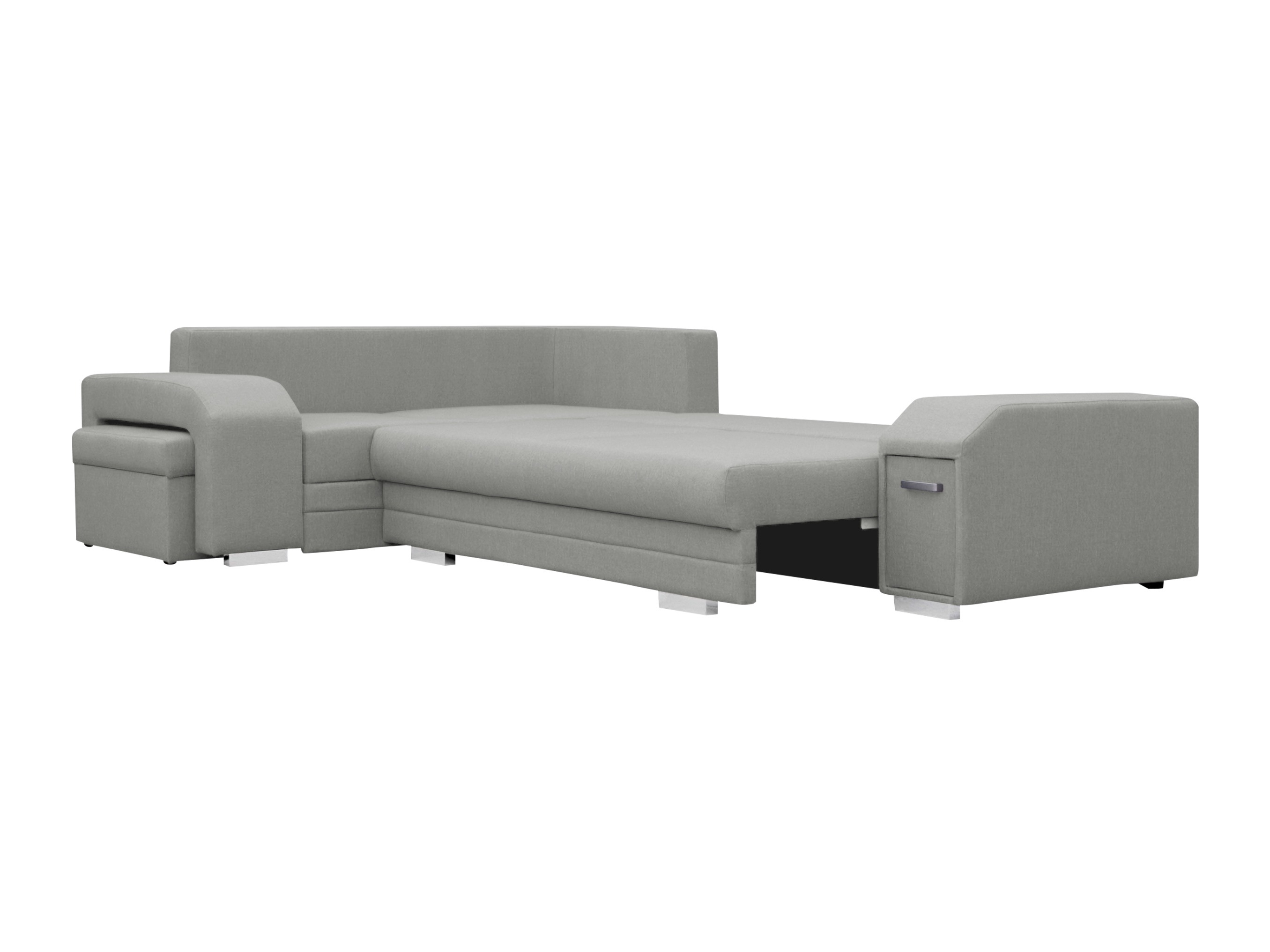 Γωνιακός Καναπές Kingsport 116 (Nazar 225.01)