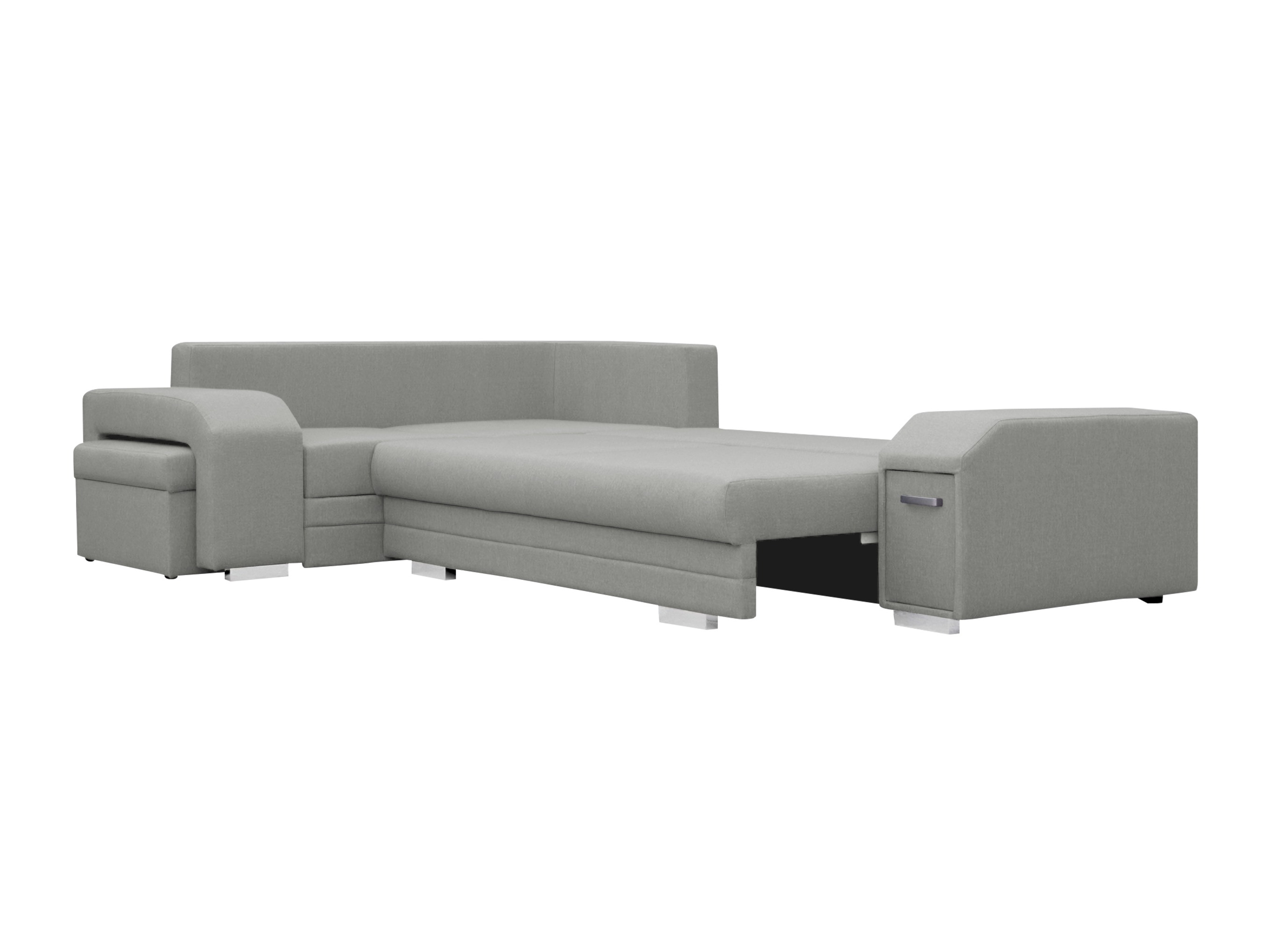 Γωνιακός Καναπές Kingsport 116 (Nazar 225.01)