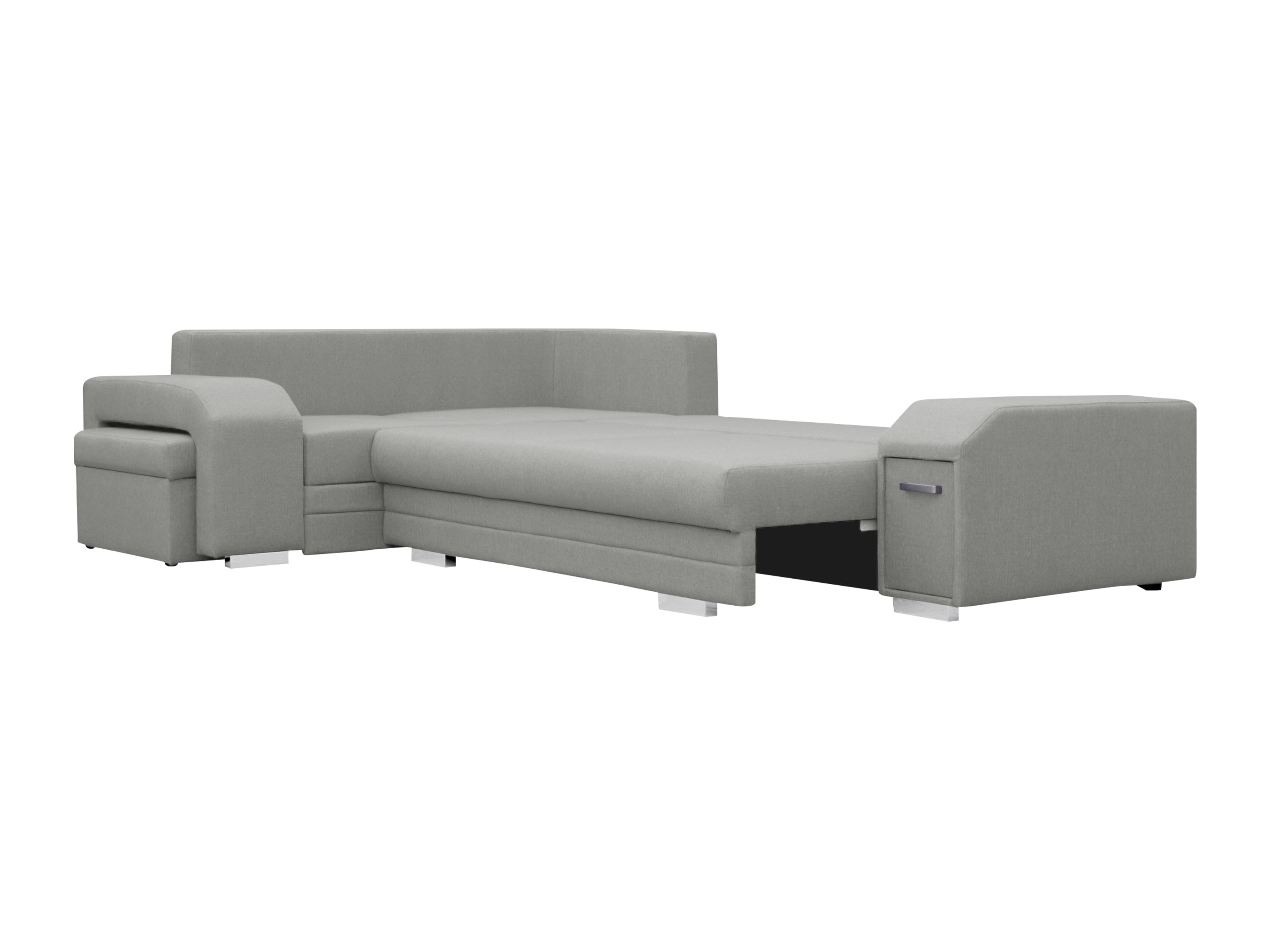 Γωνιακός Καναπές Kingsport 116 (Nazar 225.02)