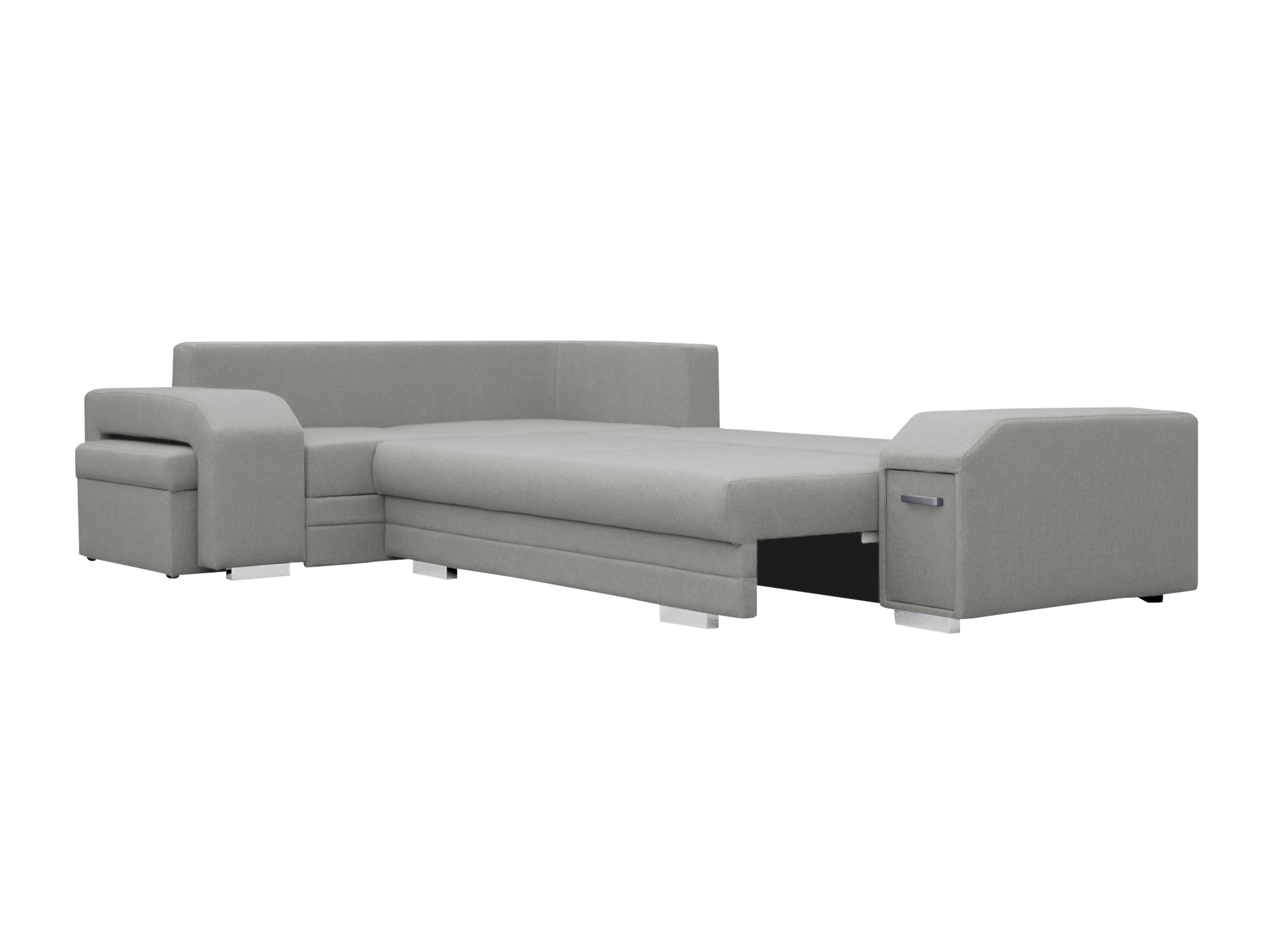 Γωνιακός Καναπές Kingsport 116 (Nazar 225.02)