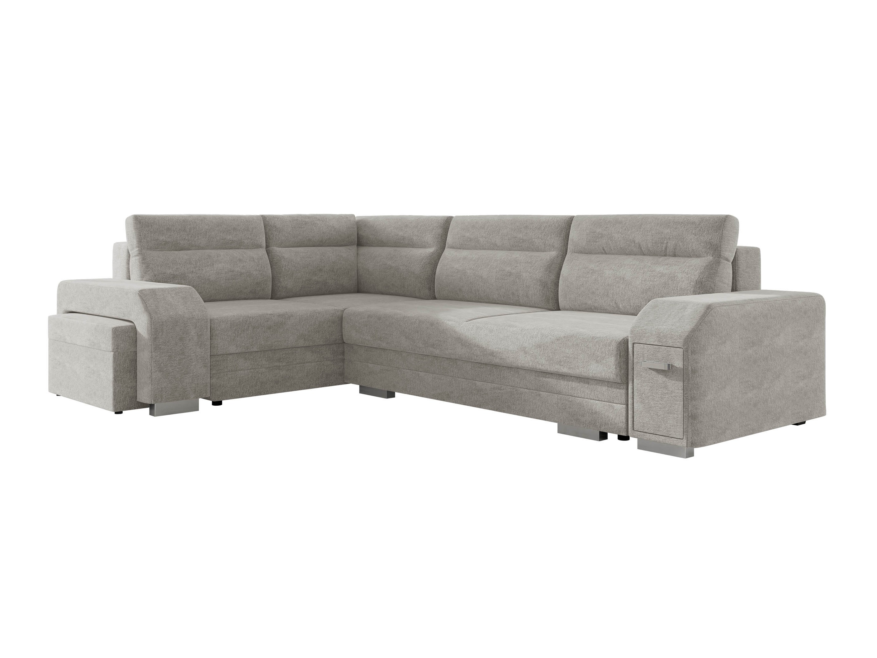 Γωνιακός Καναπές Kingsport 116 (Nazar 225.03)