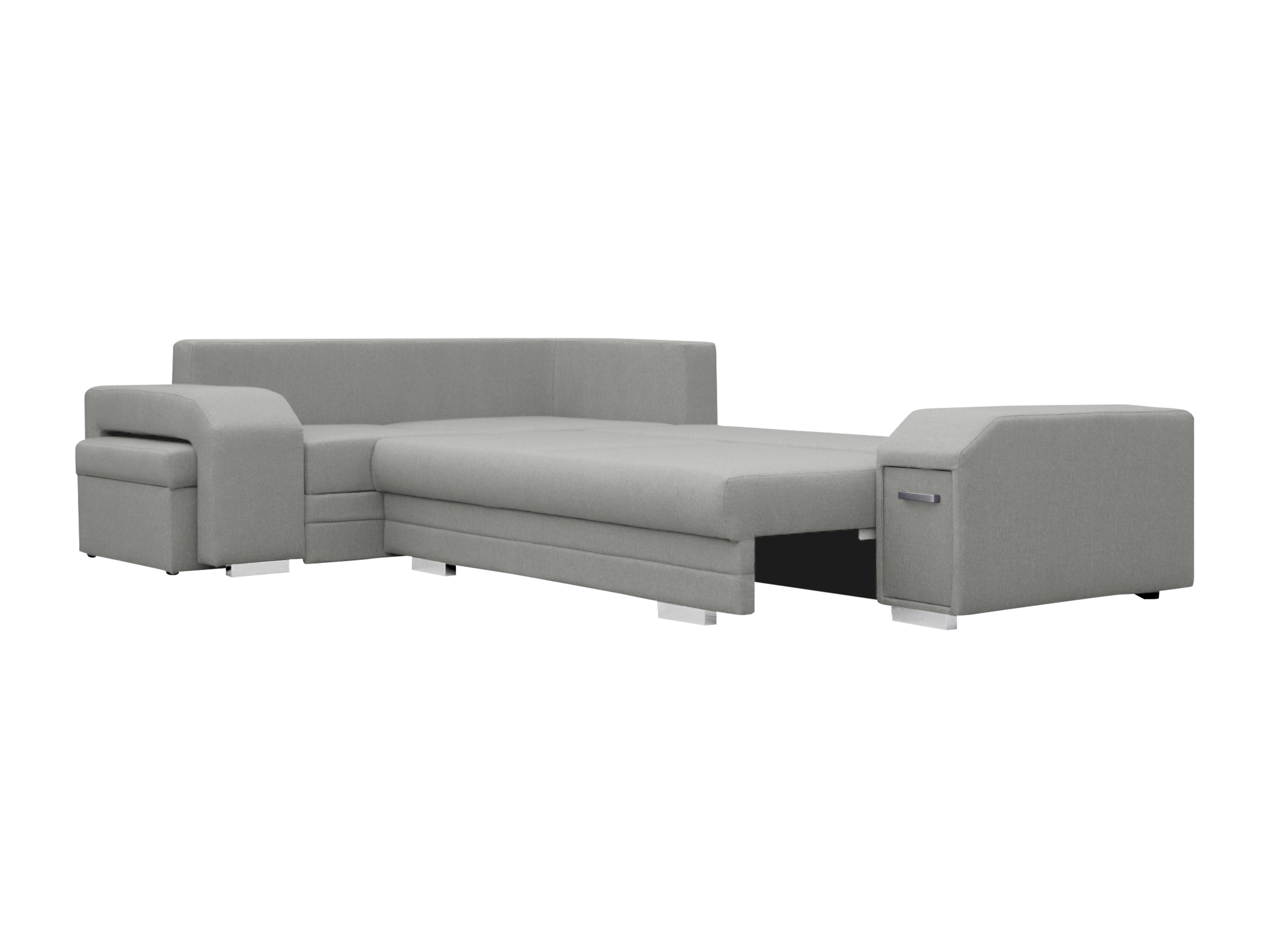 Γωνιακός Καναπές Kingsport 116 (Nazar 225.03)
