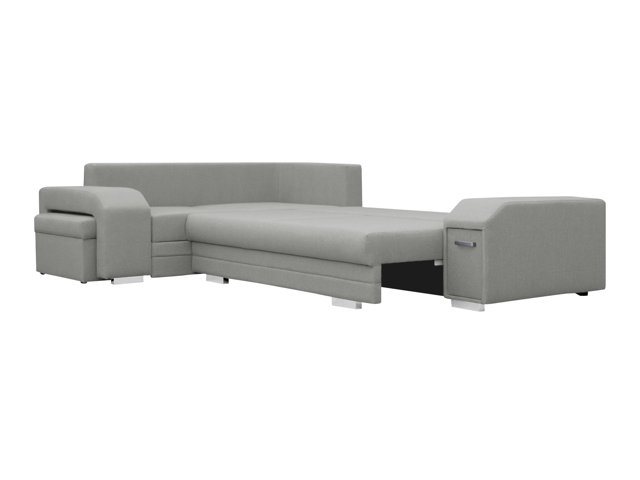 Γωνιακός Καναπές Kingsport 116 (Nazar 225.03)