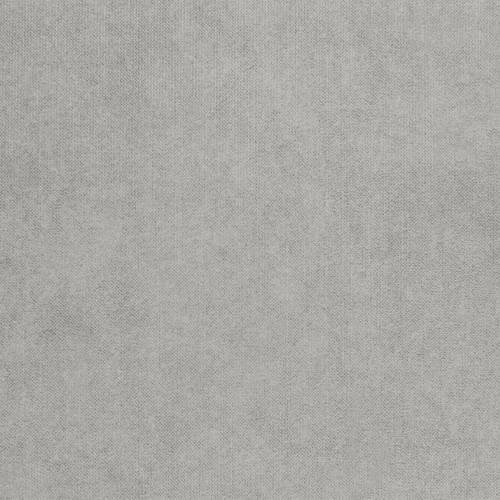 Γωνιακός Καναπές Kingsport 116 (Nazar 225.05)