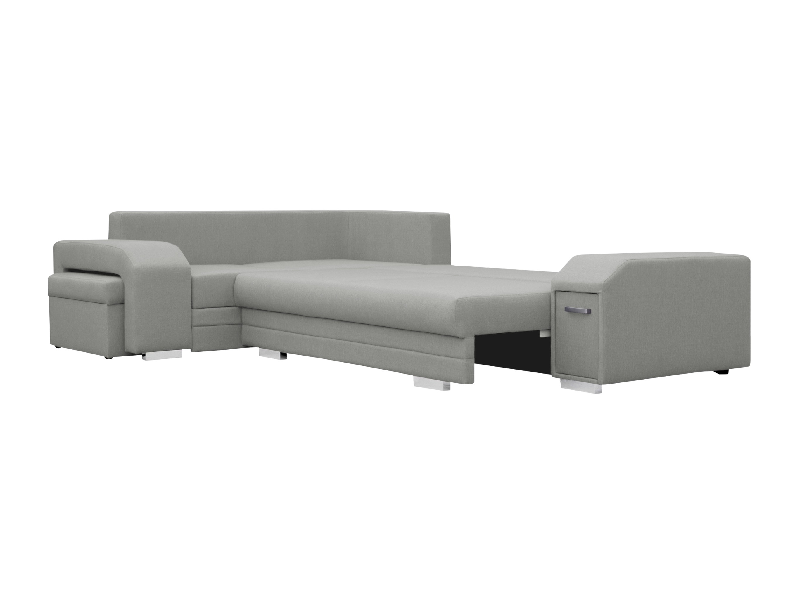 Γωνιακός Καναπές Kingsport 116 (Nazar 225.05)