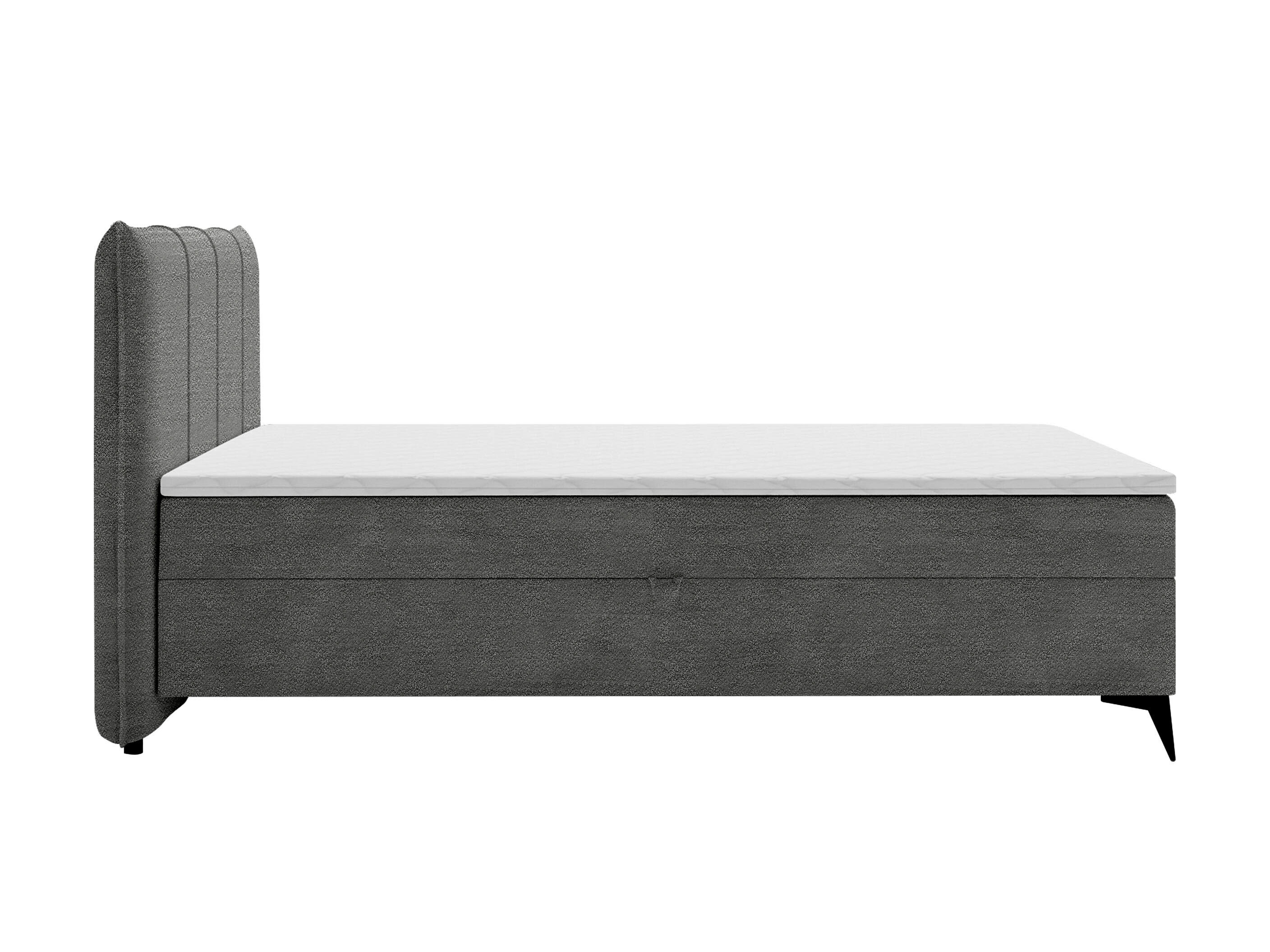 Κρεβάτι continental Viter (Vibe 95)