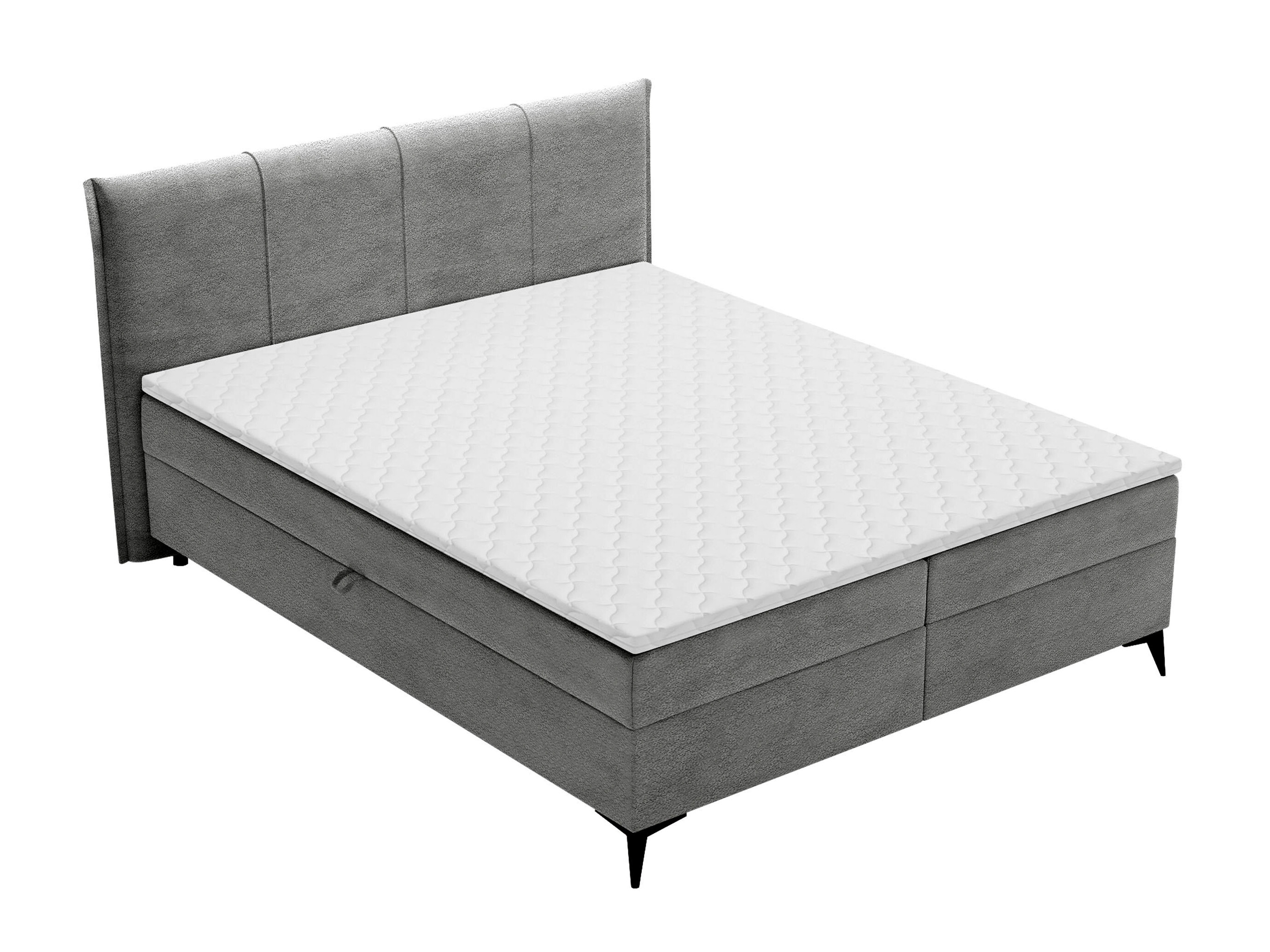 Κρεβάτι continental Viter (Vibe 95)