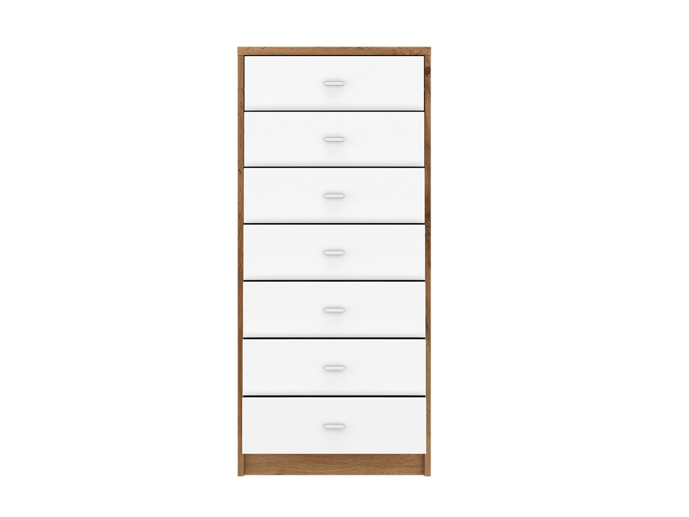 Συρταριέρα Fiofive 119