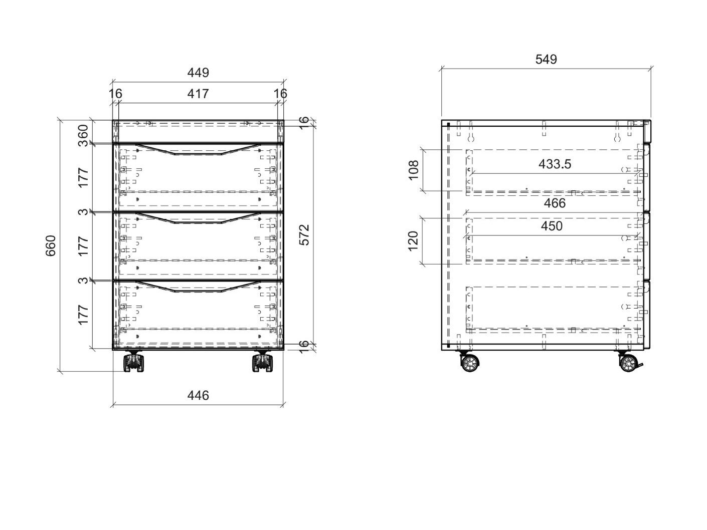 Σετ γραφείου για το σπίτι Venlori 140