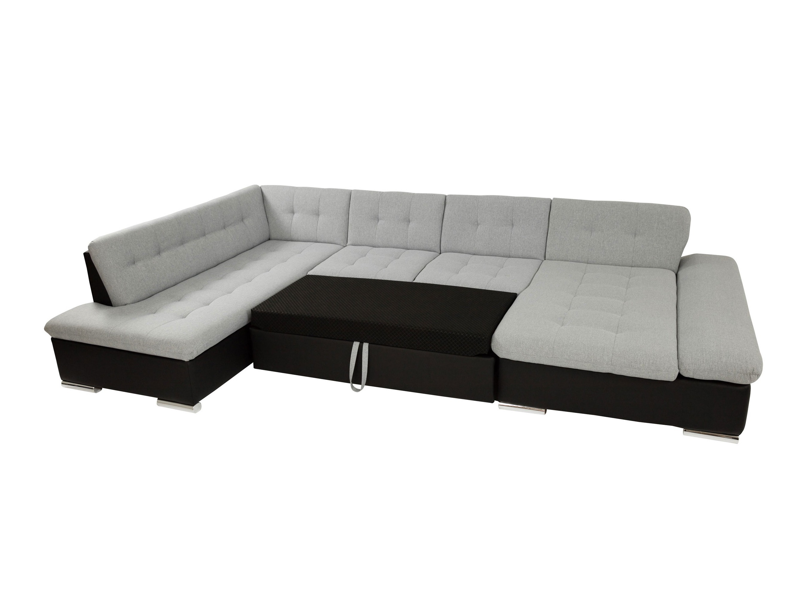 Γωνιακός Καναπές Comfivo Tilia I (Bella 20)