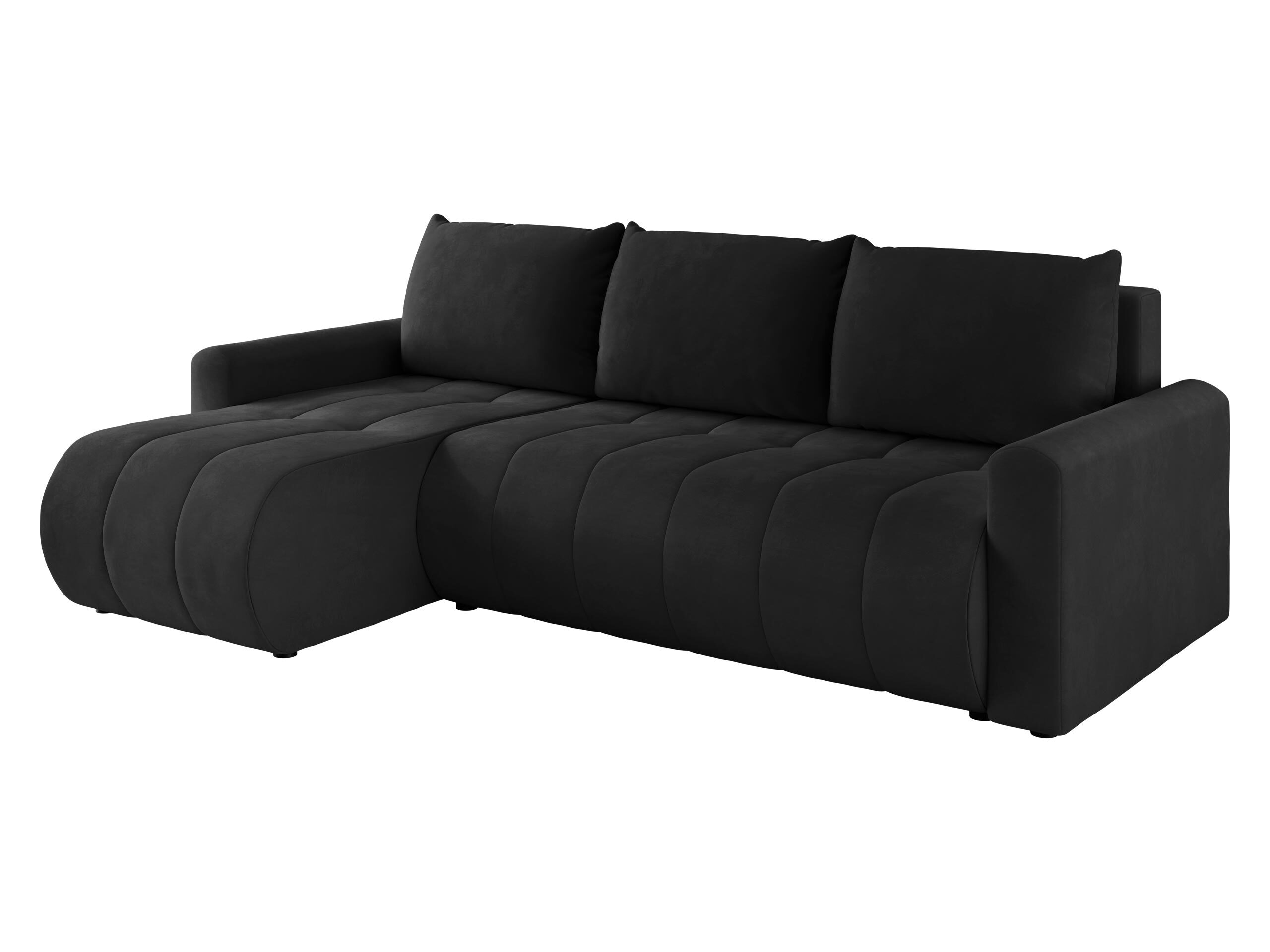 Γωνιακός Καναπές Specio (Polo 897)