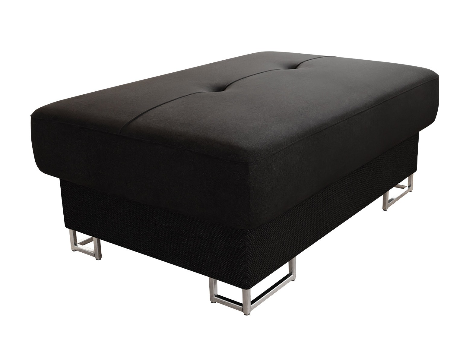 Ταμπουρέ Comfivo Ruta (Muna 14 + Uttario Velvet 2980)
