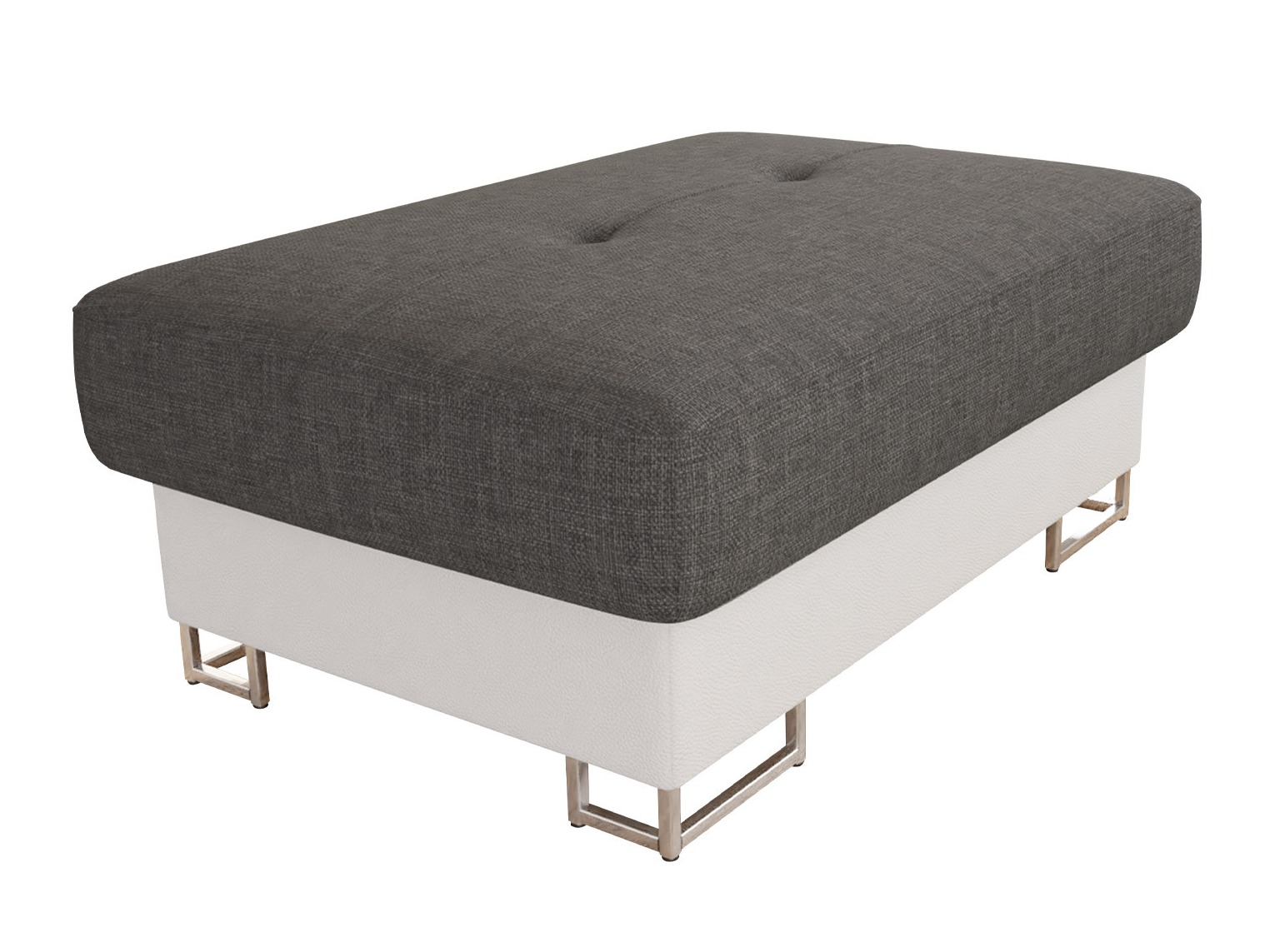 Ταμπουρέ Comfivo Ruta (Soft 017 + Lux 06)