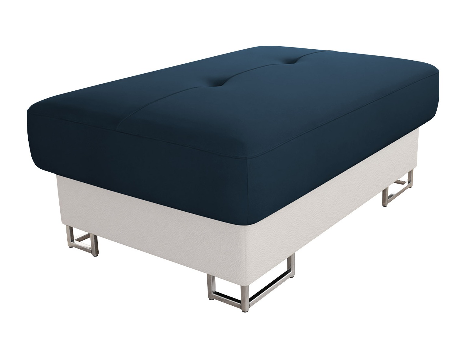 Ταμπουρέ Comfivo Ruta (Soft 017 + Uttario Velvet 2967)