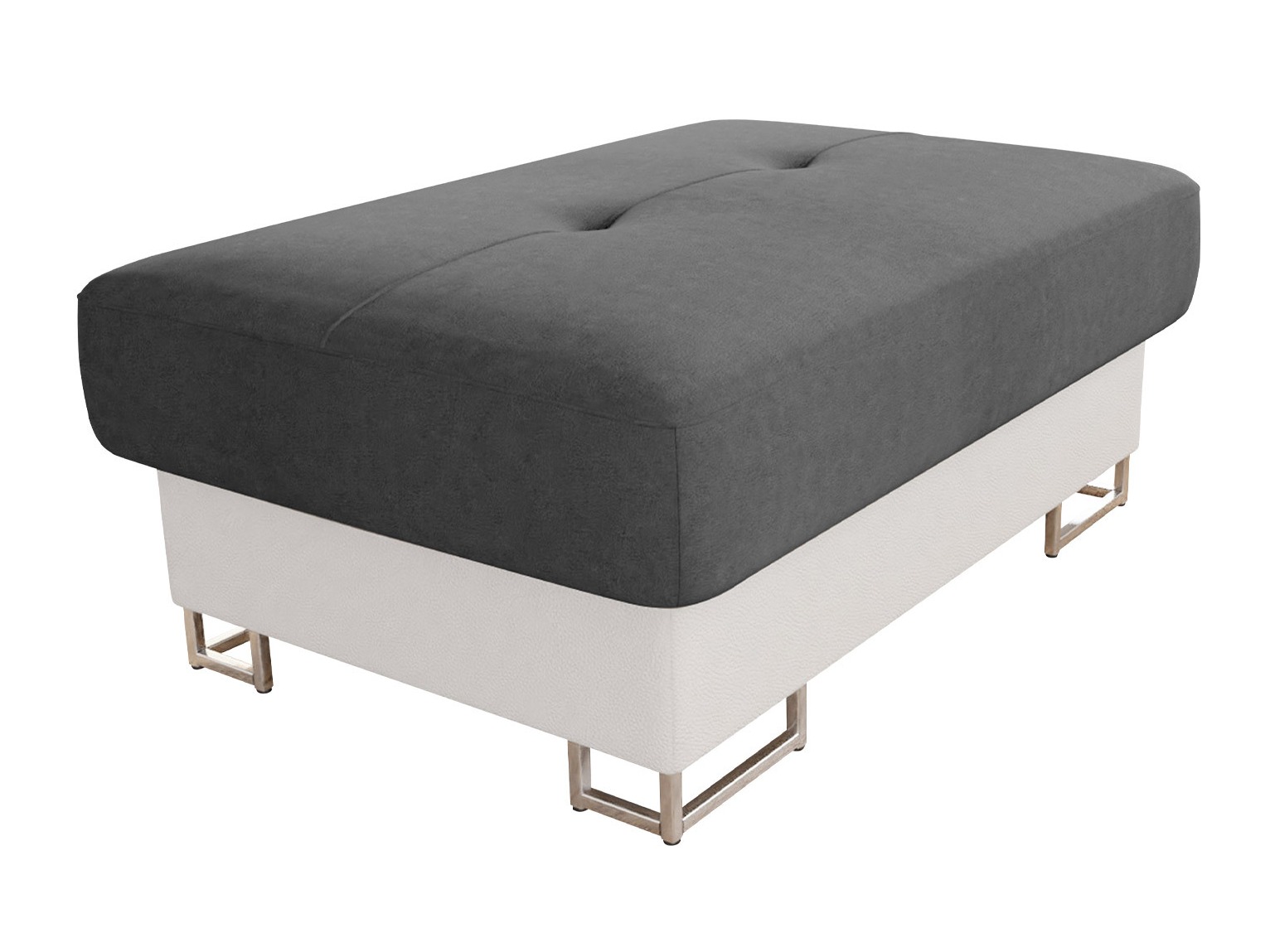 Ταμπουρέ Comfivo Ruta (Soft 017 + Uttario Velvet 2971)