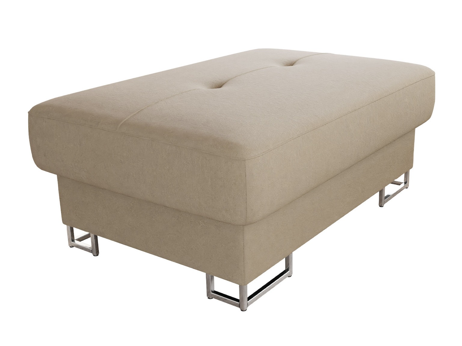 Ταμπουρέ Comfivo Ruta (Uttario Velvet 2979)
