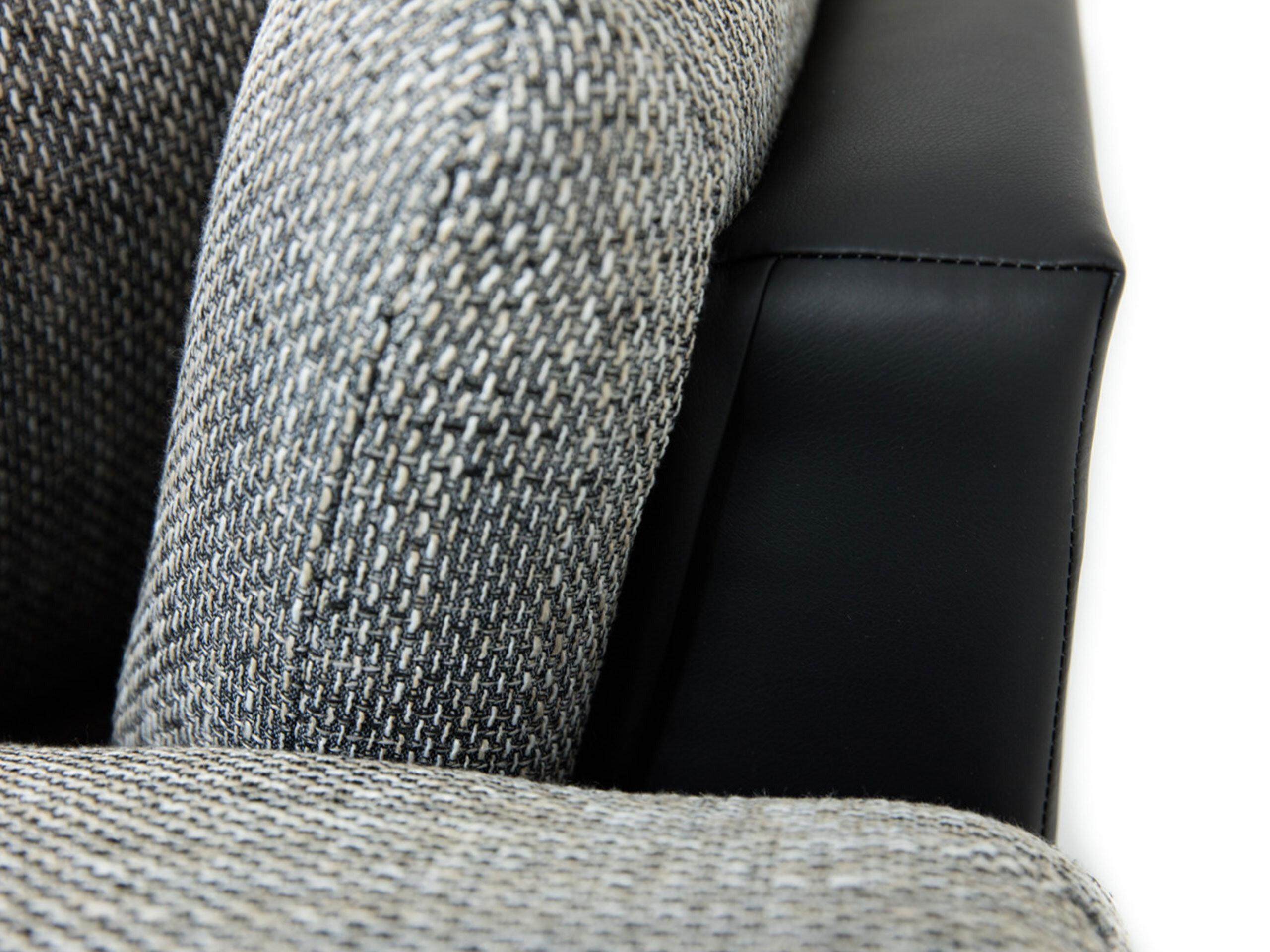 Γωνιακός Καναπές Comfivo Mica (Soft 011 + Lawa 05)