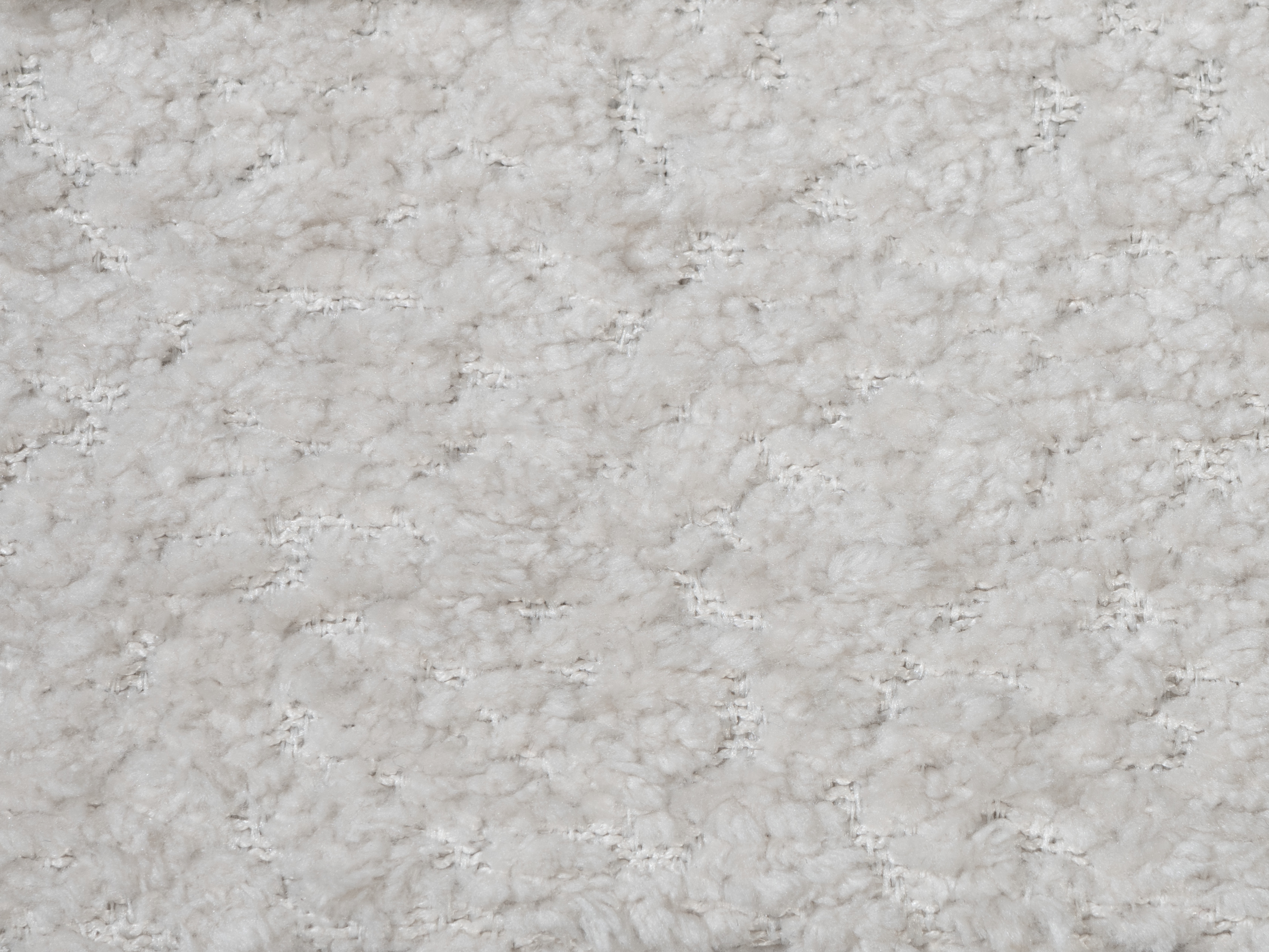 Κρεβάτι Martinez 118 (Coral 65)