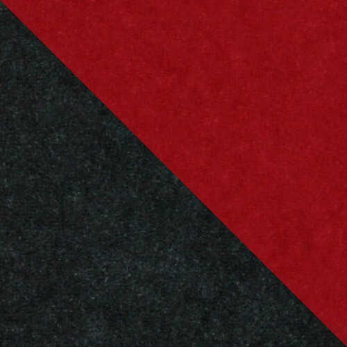 Καναπές-κρεβάτι Comfivo Artes (Alova 04 + Alova 46)