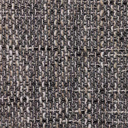 Καναπές-κρεβάτι Comfivo Artes (Lawa 05)