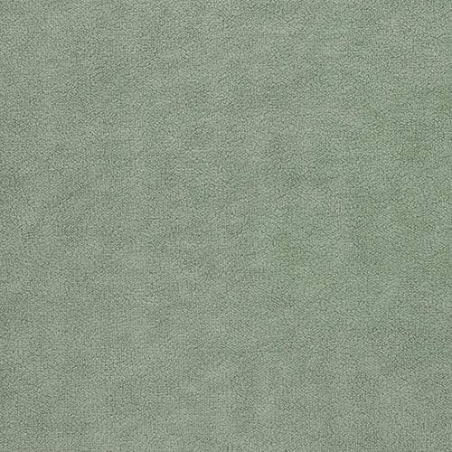 Καναπές-κρεβάτι Comfivo Artes (Uttario Velvet 2954)