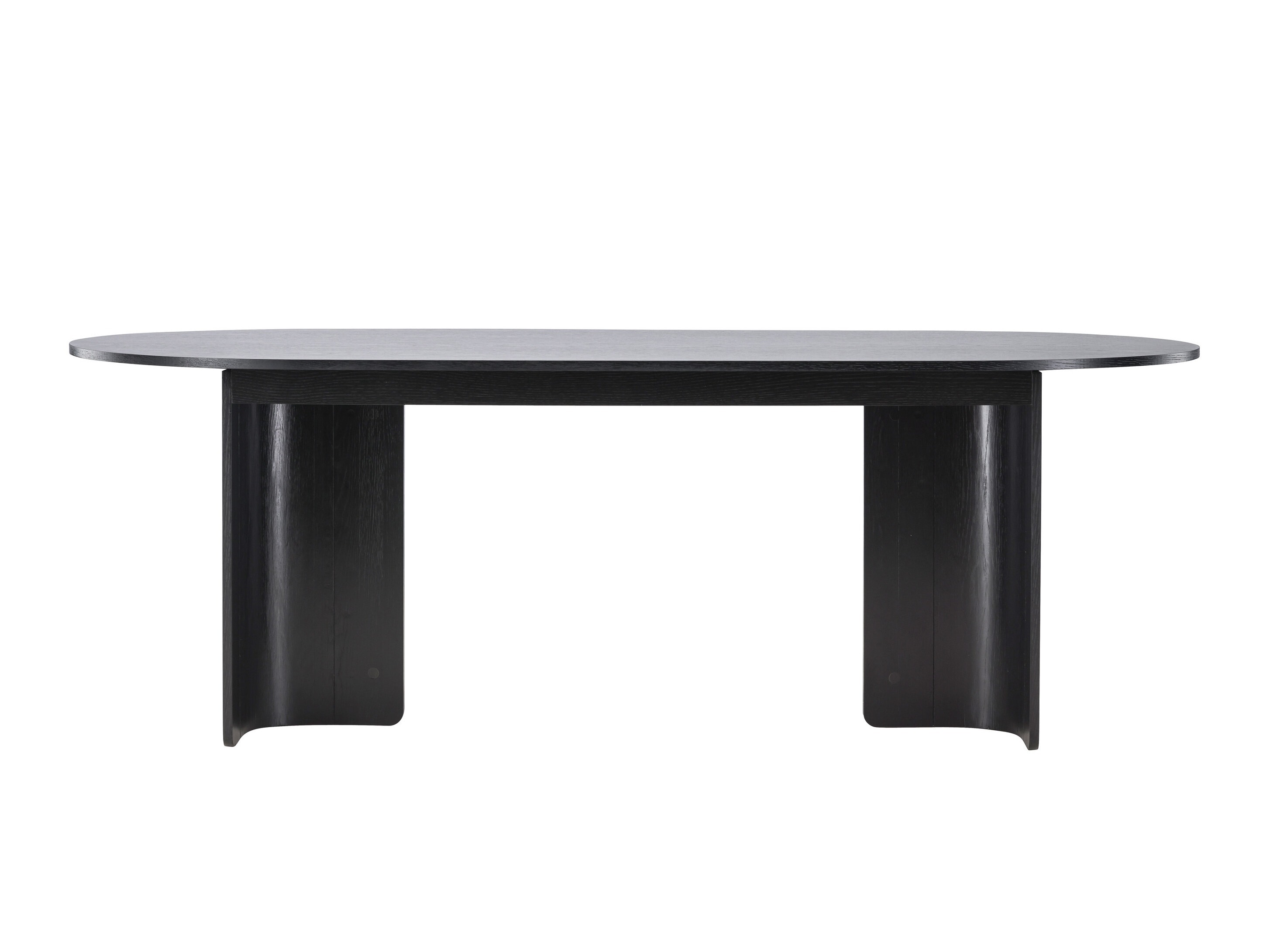 Σετ τραπεζαρίας Dallas 5280