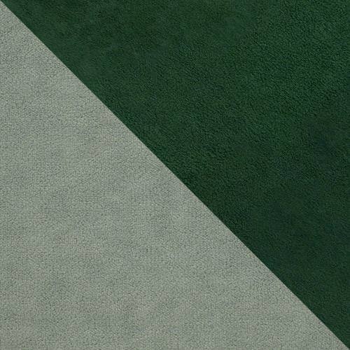 Καναπές-κρεβάτι Comfivo Pudor (Uttario Velvet 2954 + Uttario Velvet 2951)