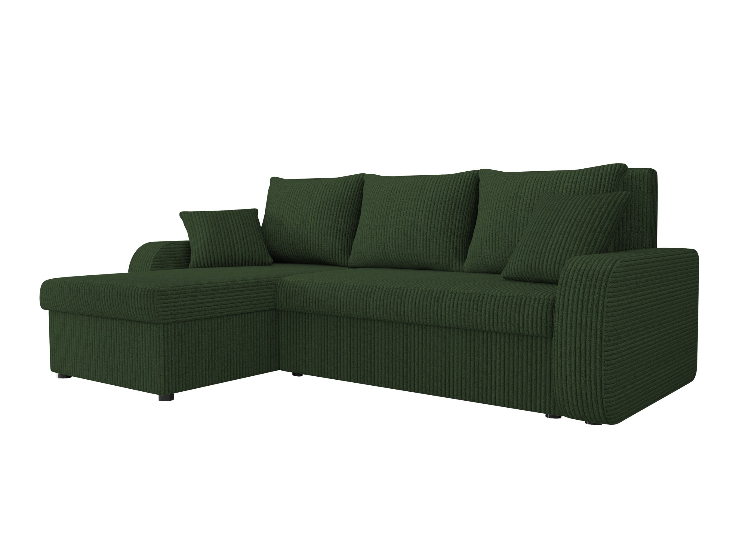 Γωνιακός Καναπές Comfivo Melissa I (Poso 14)