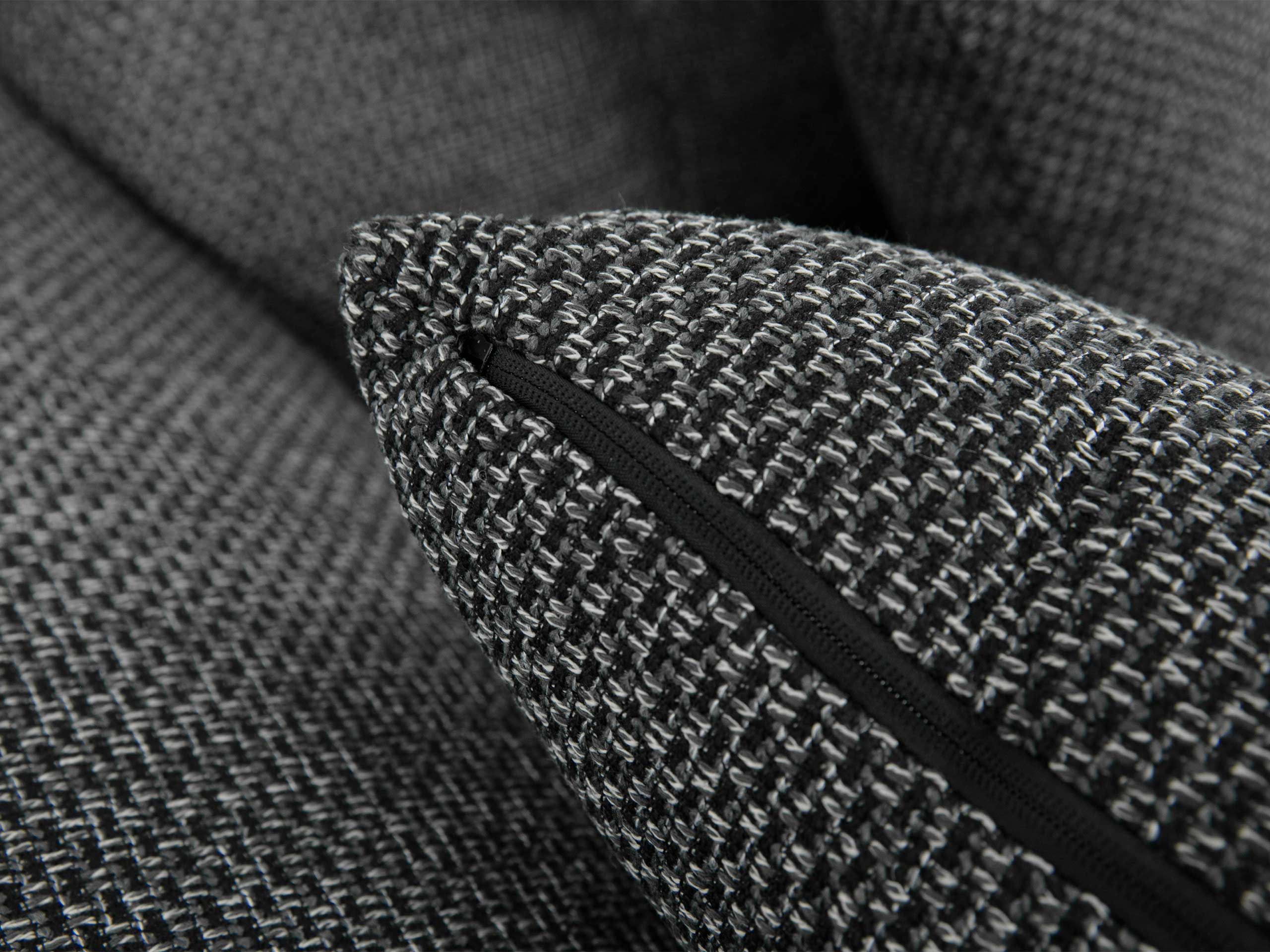 Γωνιακός Καναπές Comfivo Gemma II (Αριστερά)