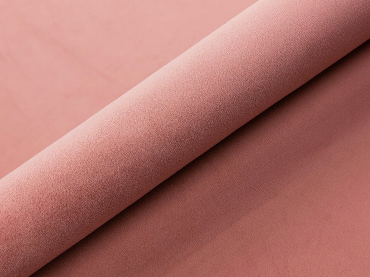 Κρεβάτι Martinez 132 (Magic Velvet 2257)
