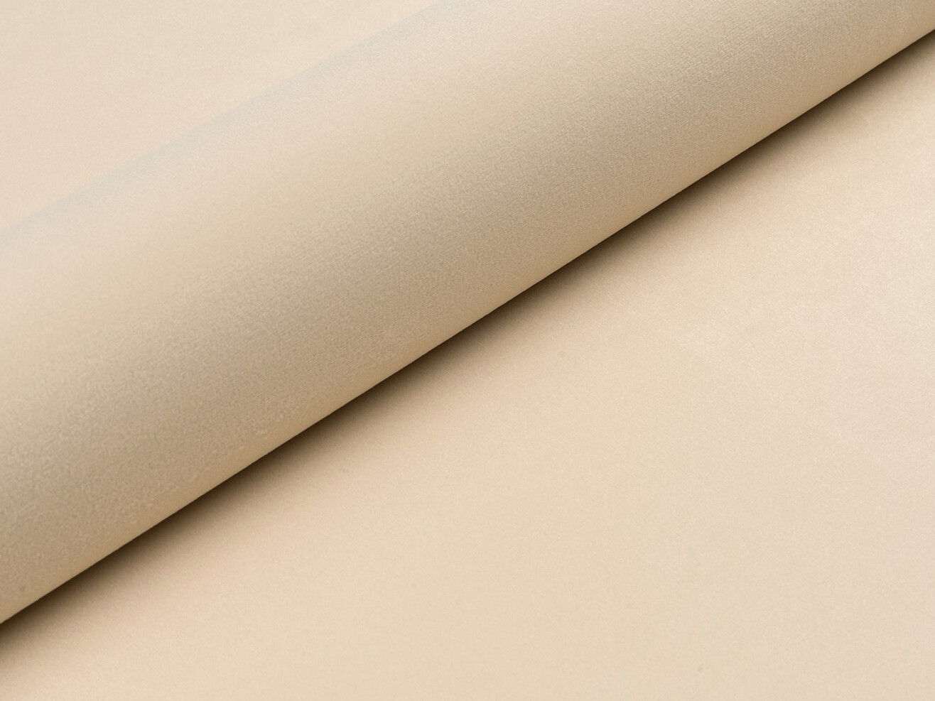 Κρεβάτι Martinez 132 (Magic Velvet 2280)
