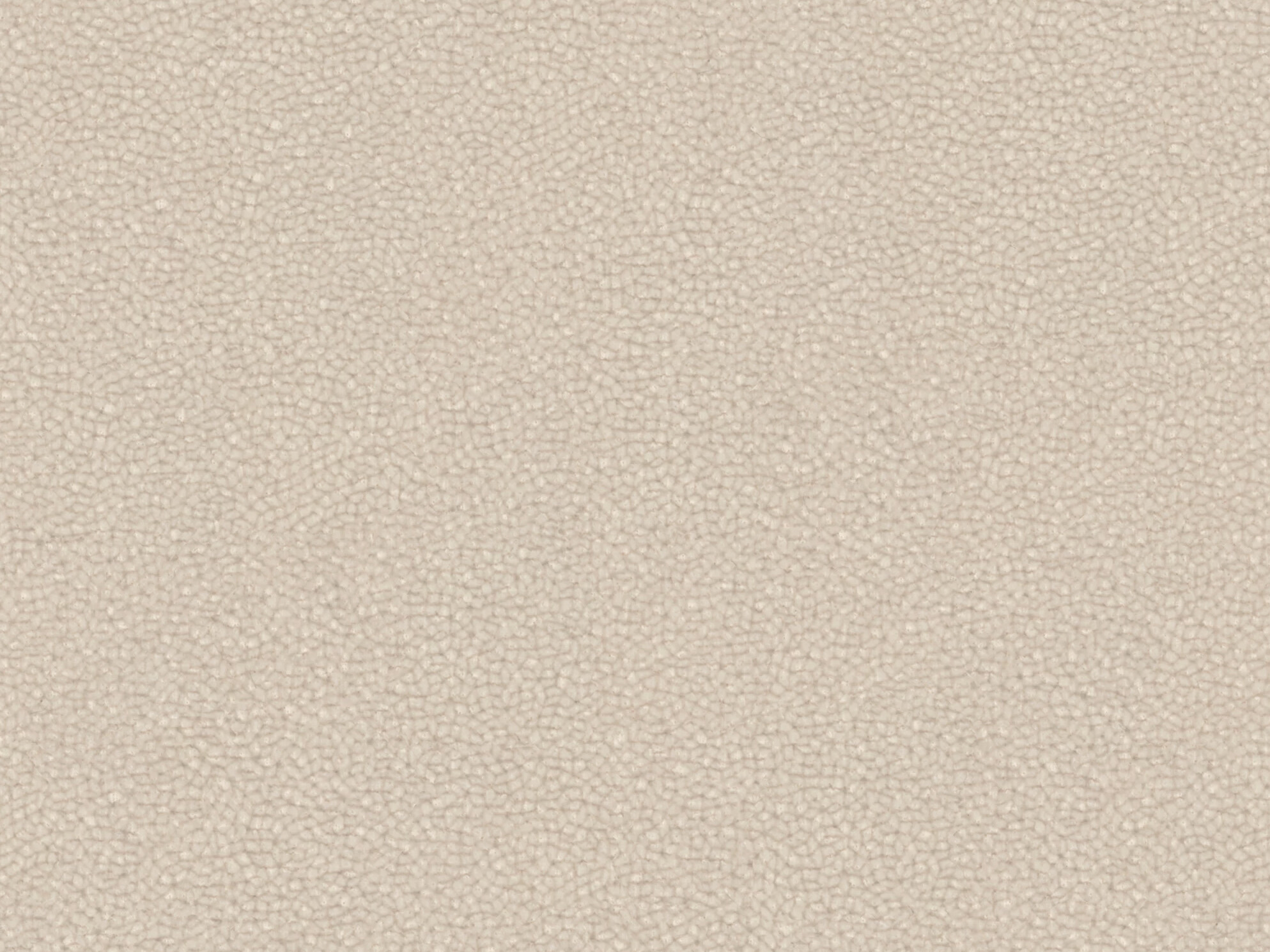 Κρεβάτι Martinez 132 (Sand 03)