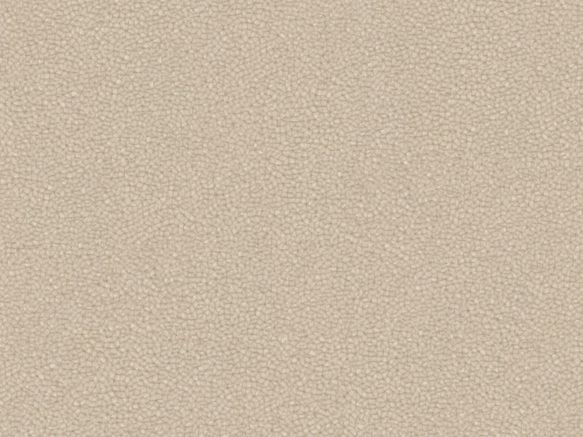 Κρεβάτι Martinez 132 (Sand 12)