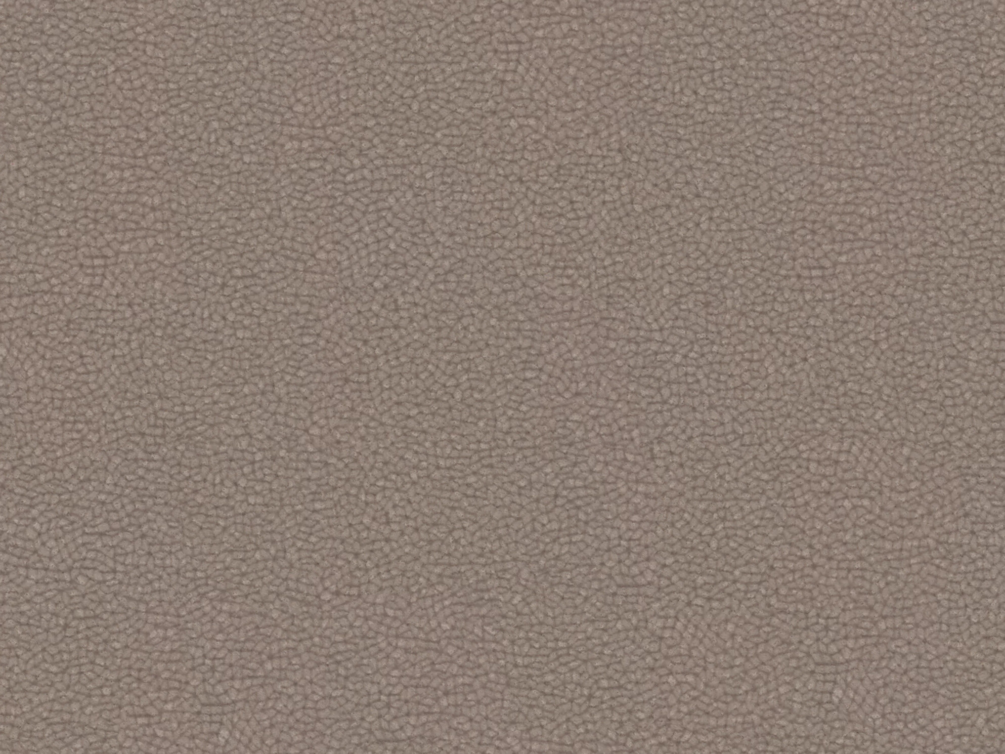 Κρεβάτι Martinez 132 (Sand 16)