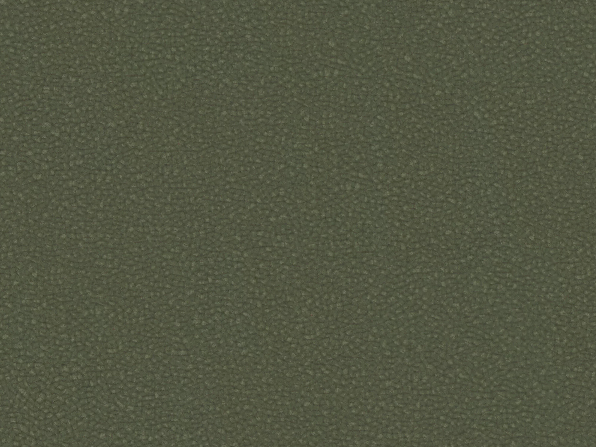 Κρεβάτι Martinez 132 (Sand 37)