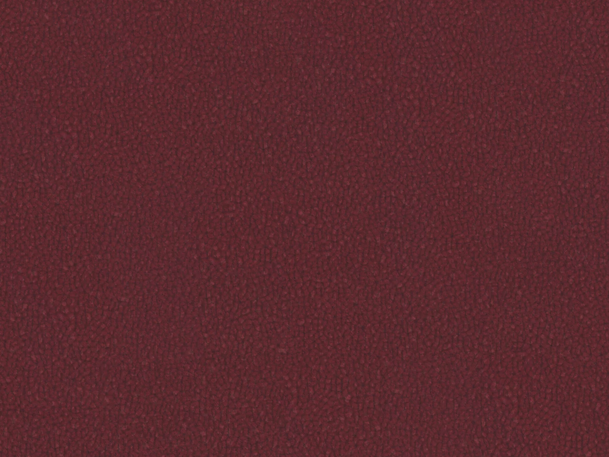Κρεβάτι Martinez 132 (Sand 59)